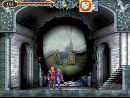Más detalles y nuevas imágenes de Castlevania Portrait of Ruin para Nintendo DS