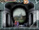 Primeras Impresiones - Castlevania Portrait of Ruin