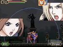 Primeras Impresiones - Castlevania Portrait of Ruin