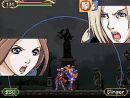 Trailer y más detalles de Castlevania Portrait of Ruin