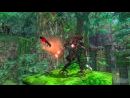 TGS 2005 - Primeras impresiones del nuevo Sonic para la próxima generación de consolas PlayStation 3 y Xbox 360