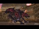 TGS 2005 - Primeras impresiones del nuevo Sonic para la próxima generación de consolas PlayStation 3 y Xbox 360