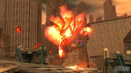 SEGA pone a tu disposici�n nuevos niveles para Sonic The Hedgehog