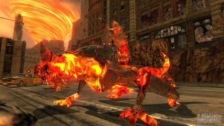 SEGA pone a tu disposici�n nuevos niveles para Sonic The Hedgehog