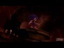Nuevo video de Sonic the Hedgehog