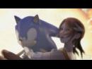 Nuevo video de Sonic the Hedgehog