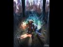 Hiroyuki Kobayashi, productor de Devil May Cry 4 nos cuenta más detalles sel título