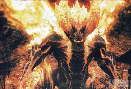 Devil May Cry 4 llegar a PC con interesantes mejoras