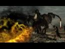 Los distintos sistemas de control de Lair en PS3