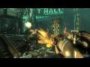 Los plasmid en Bioshock – En detalle
