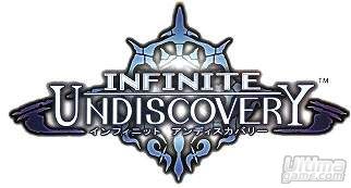 Infinite Undiscovery - Rol con personalidad para Xbox 360