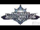 En profundidad – Infinite Undiscovery para Xbox 360