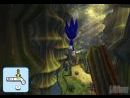 Nuevos detalles y galería de imágenes de Sonic and the Secret Rings