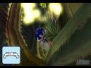 Nuevos detalles y galería de imágenes de Sonic and the Secret Rings
