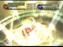 Fire Emblem - Path of Radiance. La estrategia asalta Wii