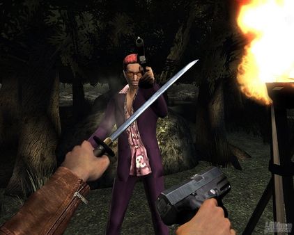 Ubisoft distribuye los lanzamientos de Wii durante el mes de Diciembre