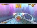 Super Monkey Ball Banana Blitz para Wii se muestra en imágenes