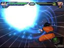 Dragon Ball Z Budokai Tenkaichi 2 se actualiza con casi una veintena de nuevas caras