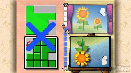 Nuevas imgenes y fecha de salida de Big Brain Academy para Wii