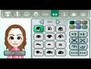 El menú de Wii y todas sus posibilidades multimedia