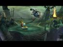 Detalles de Rayman Raving Rabbids