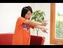 7 espectaculares vídeos de Dragon Ball Z Budokai Tenakichi 2 para Wii