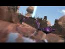 Tokyo Game Show 2005 - Primeros detalles de Fatal Inertia para PlayStation 3