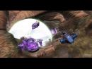 Tokyo Game Show 2005 - Primeros detalles de Fatal Inertia para PlayStation 3