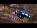 Tokyo Game Show 2005 - Primeros detalles de Fatal Inertia para PlayStation 3