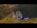 Tokyo Game Show 2005 - Primeros detalles de Fatal Inertia para PlayStation 3