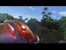 Tokyo Game Show 2005 - Primeros detalles de Fatal Inertia para PlayStation 3