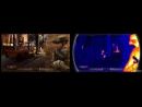 El alucinante modo cooperativo de Rainbow Six Vegas