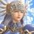 Valkyrie Profile Silmeria