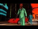 Grand Theft Auto Vice City Stories - Cómo construir un imperio