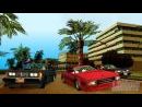 Grand Theft Auto Vice City Stories - Cómo construir un imperio