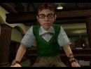 Rockstars nos enseña la primera imagen de Bully, su próximo proyecto para PS2 y Xbox