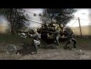Detalles - Call of Duty 3 se estrena en Xbox360, PS3 y Wii. 
