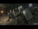 Detalles - Call of Duty 3 se estrena en Xbox360, PS3 y Wii. 