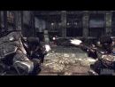 Gears of War para Xbox 360