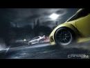 Duelo de Canyon en Need for Speed Carbono, en vídeo