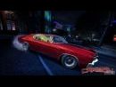Duelo de Canyon en Need for Speed Carbono, en vídeo