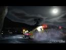 Los modos multijugador de Need for Speed Carbono