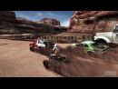 Motorstorm para PlayStation 3 – Primeras impresiones