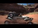 Motorstorm para PlayStation 3 – Primeras impresiones