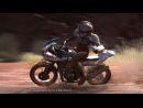 Motorstorm para PlayStation 3 – Primeras impresiones