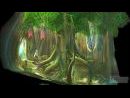 Eternal Sonata - El largo camino hacia Occidente.