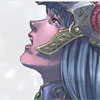 Valkyrie Profile PSP, PS, PS5 y  PS4
