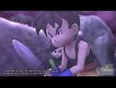 Todos los detalles sobre el lanzamiento español de Blue Dragon