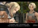Square Enix aún indecisa sobre la fecha de salida de Final Fantasy XII