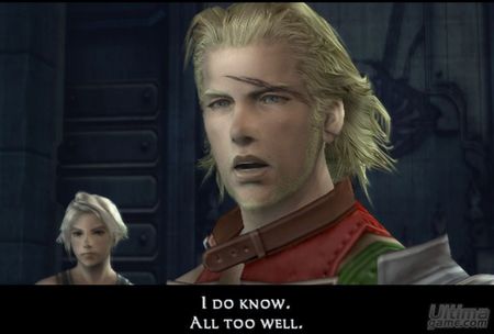 Oro para los fans: Takashi Katano (director) y Hiroaki Kato (productor) nos hablan de c�mo se cre� el juego